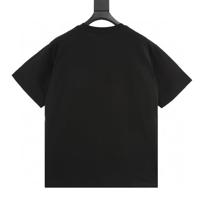 Pra 2025new men women t-shirt