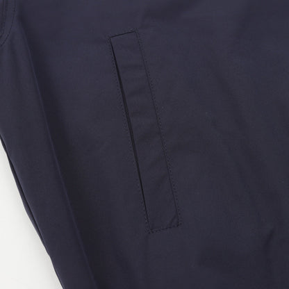 Thom 2025new outdoor jacket