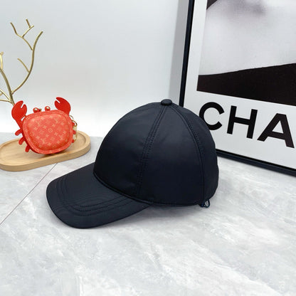 Pra men women cap