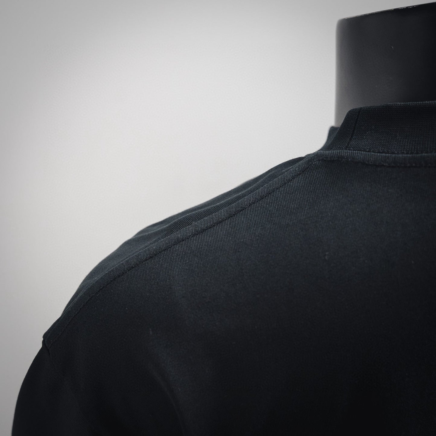 Balen cotton T-shirt