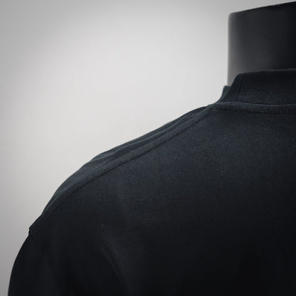 Balen cotton T-shirt