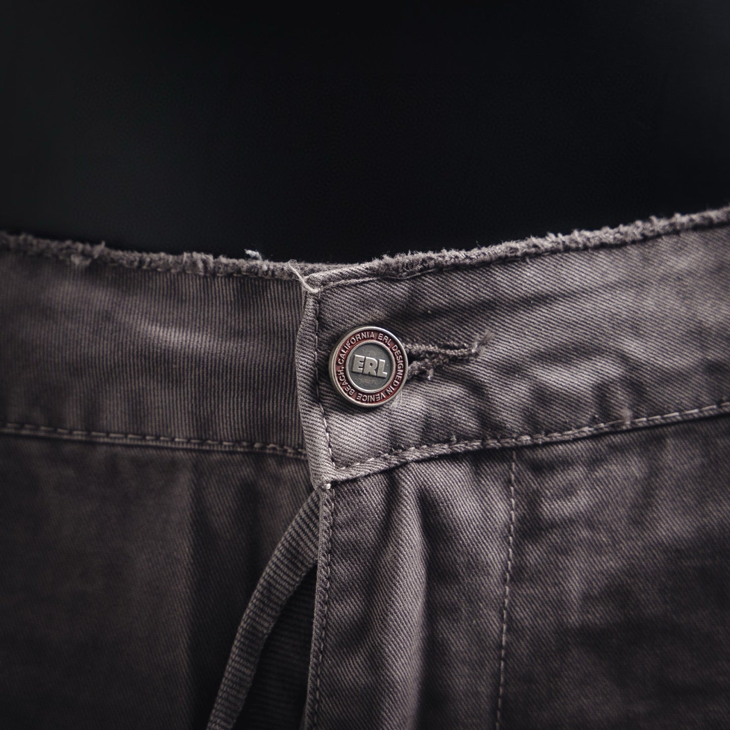 ERD 2025new cargo pants