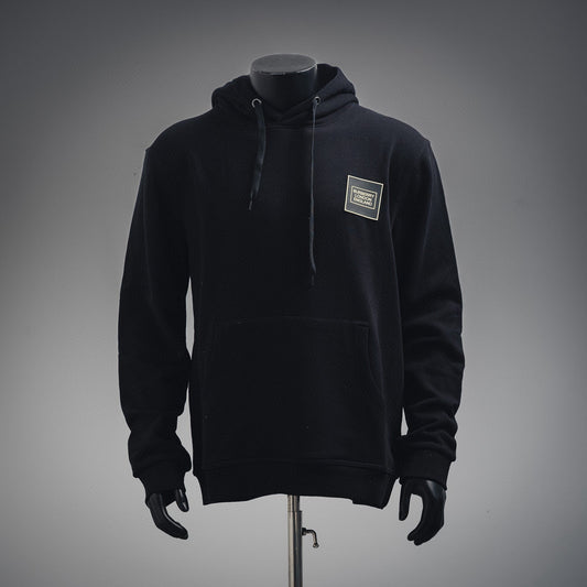 burber men women hoodie
