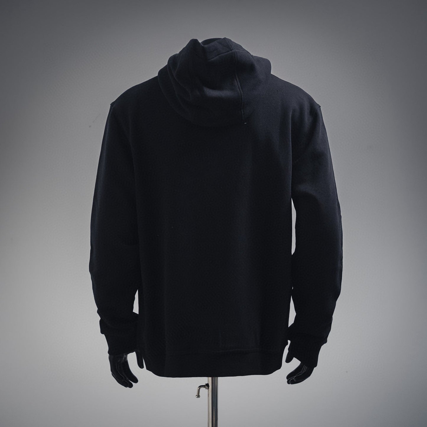 burber men women hoodie