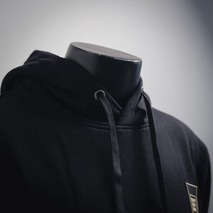 burber men women hoodie