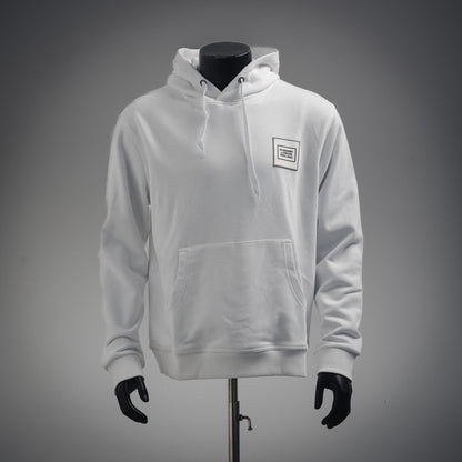 burber men women hoodie
