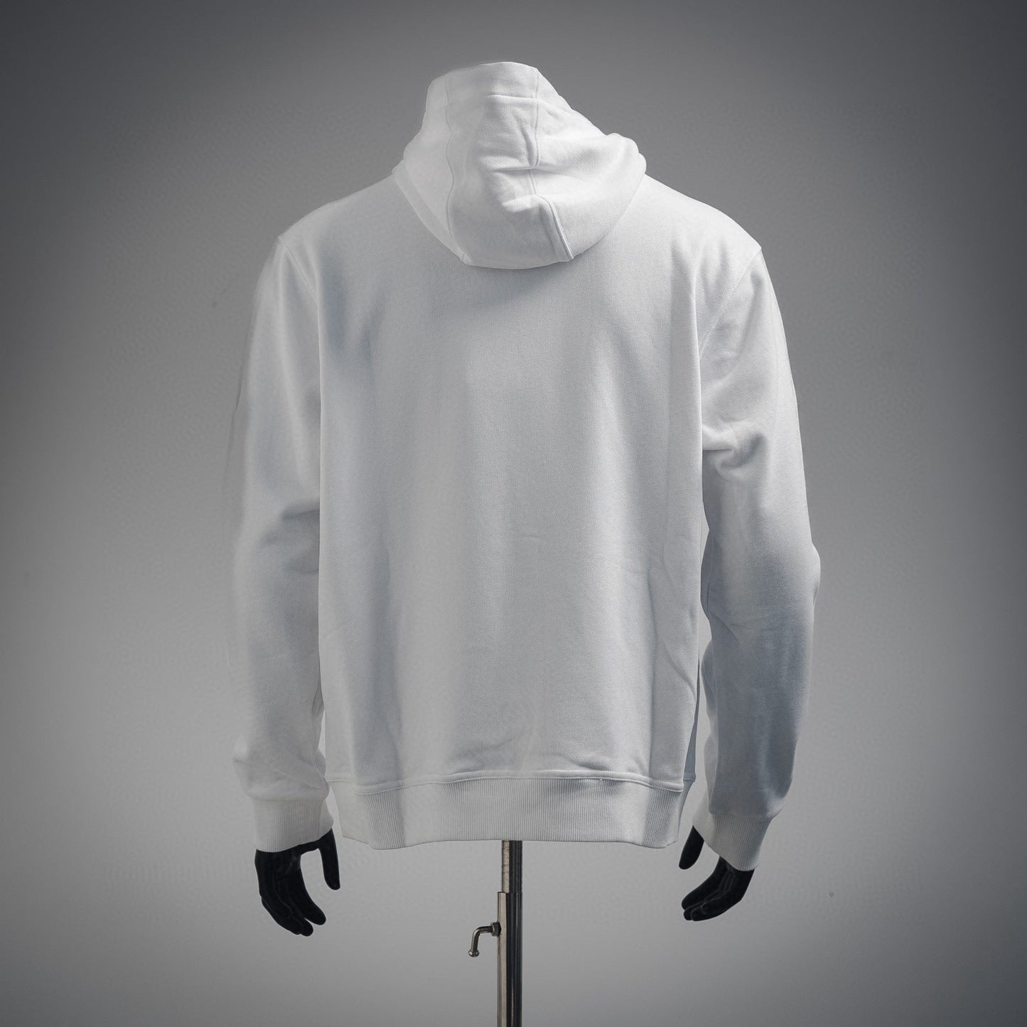 burber men women hoodie