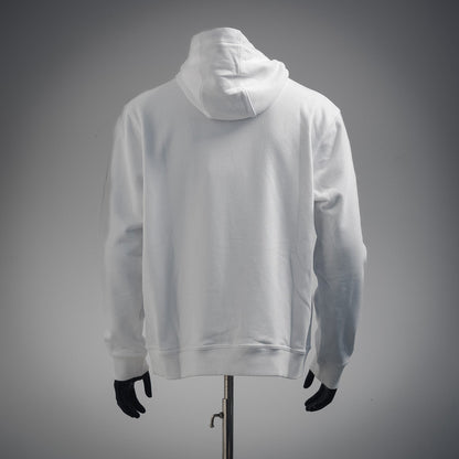 burber men women hoodie