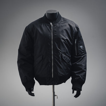 Pra 2025new jacket