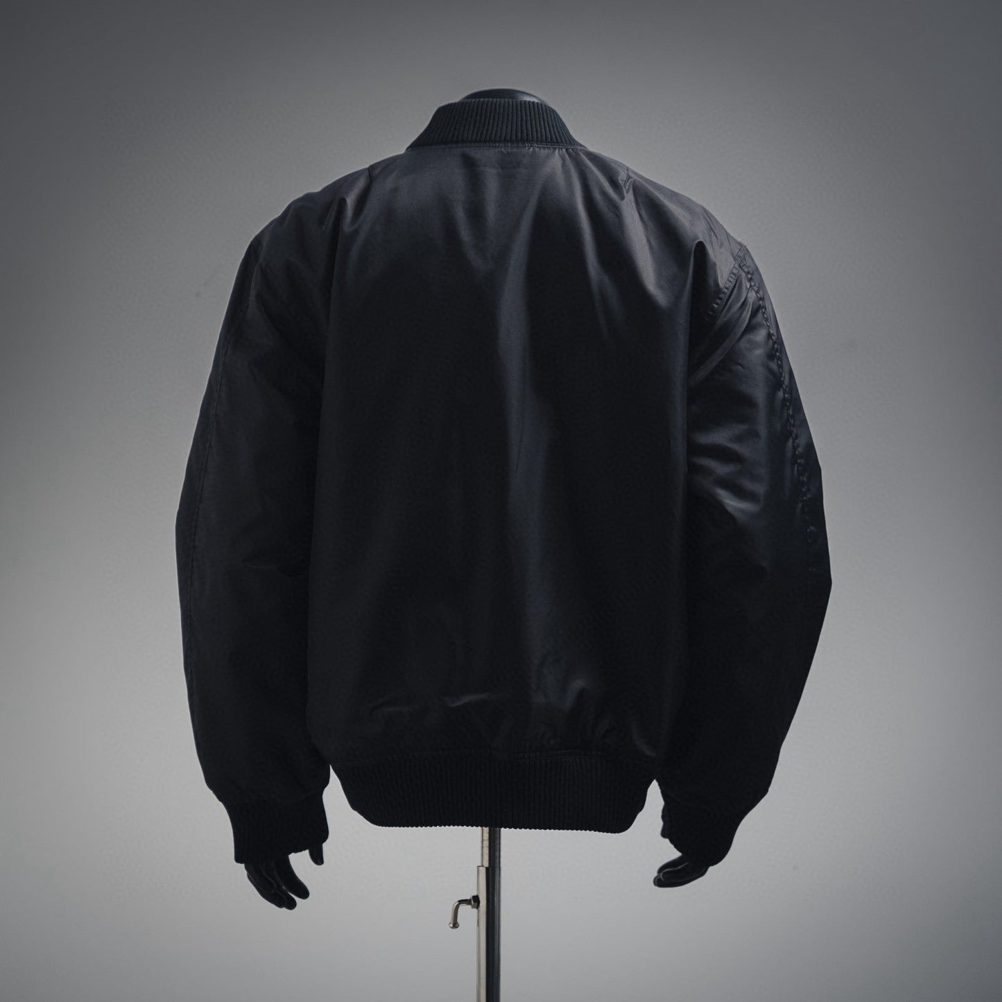 Pra 2025new jacket