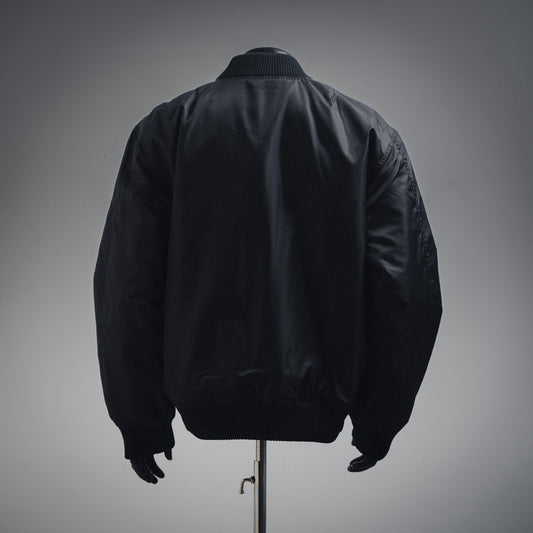Pra 2025new jacket