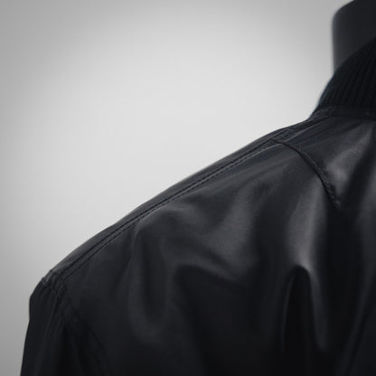 Pra 2025new jacket