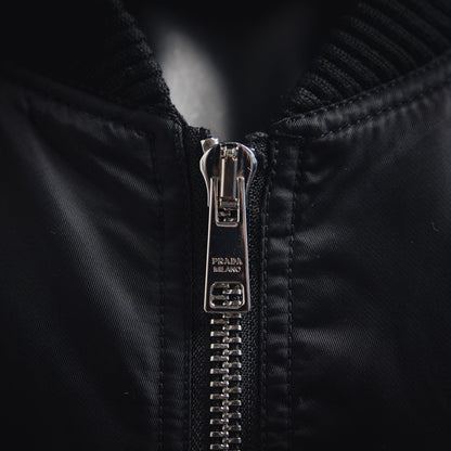 Pra 2025new jacket