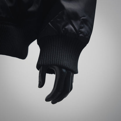 Pra 2025new jacket