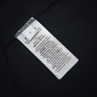 Burber 2025new embroidered polo