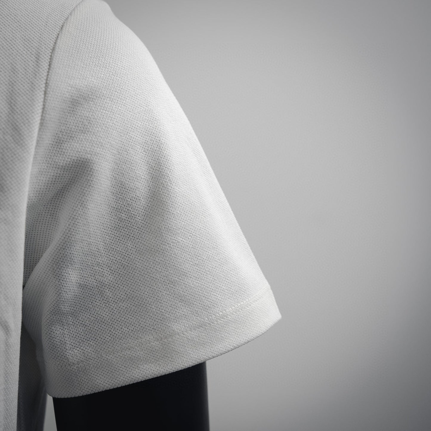Burber 2025new embroidered polo