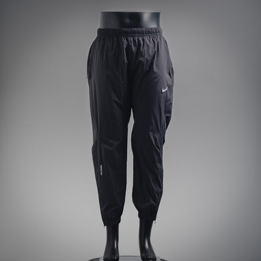 Nik x drak nocta sweatpants