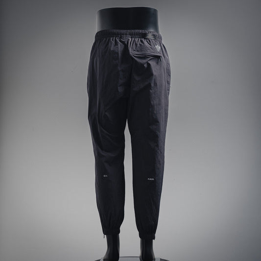 Nik x drak nocta sweatpants