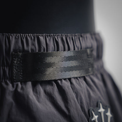Nik x drak nocta sweatpants