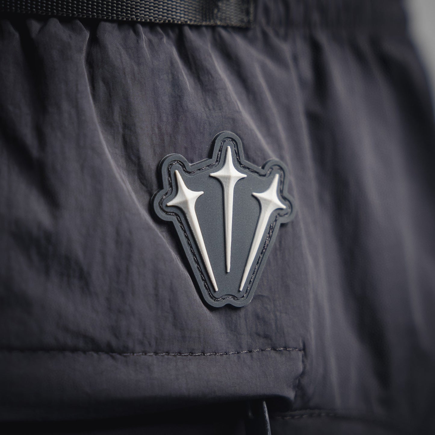 Nik x drak nocta sweatpants