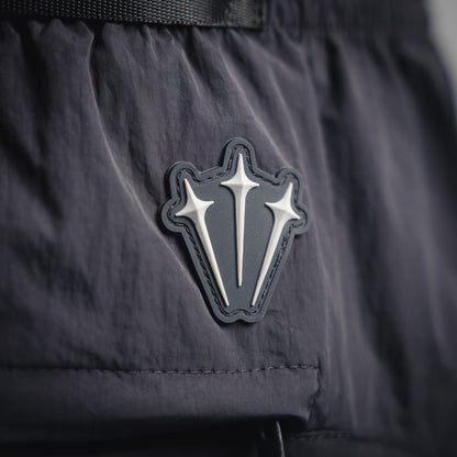 Nik x drak nocta sweatpants