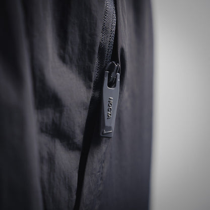 Nik x drak nocta sweatpants