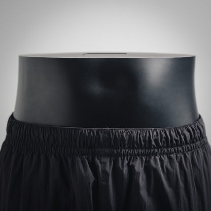 Nik x drak nocta sweatpants
