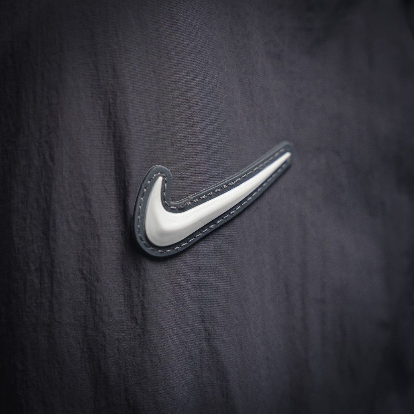 Nik x drak nocta sweatpants