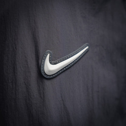 Nik x drak nocta sweatpants