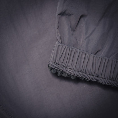 Nik x drak nocta sweatpants