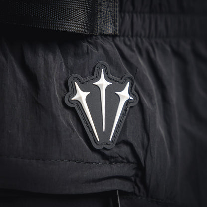 Nik x drak Nocta sweatpants black
