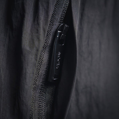 Nik x drak Nocta sweatpants black
