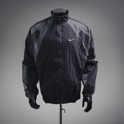Nie x drak Nocta men womens jacket