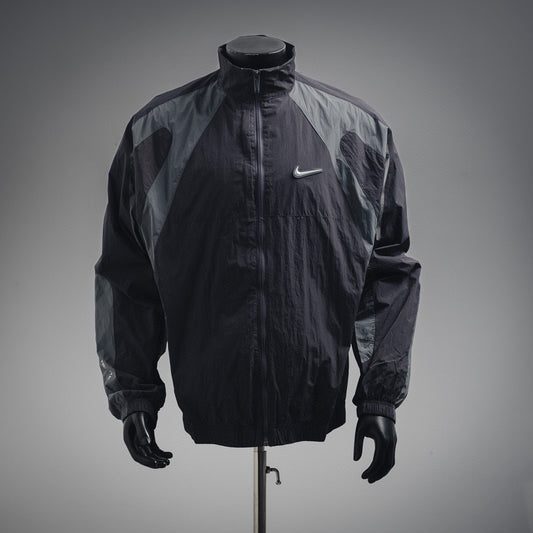 Nie x drak Nocta men womens jacket