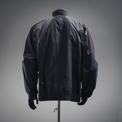 Nie x drak Nocta men womens jacket