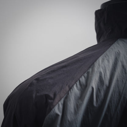 Nie x drak Nocta men womens jacket