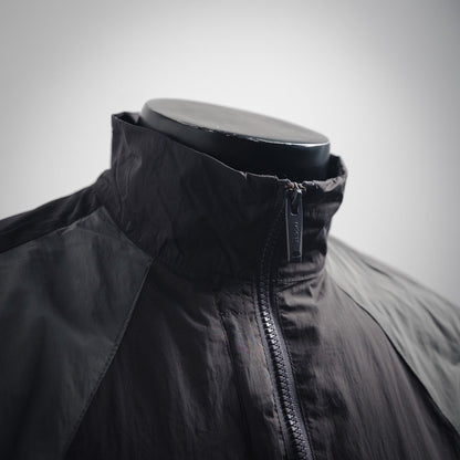 Nie x drak Nocta men womens jacket