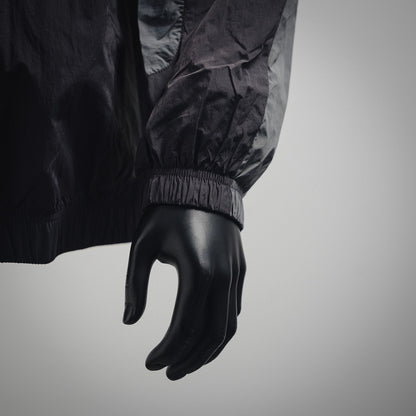 Nie x drak Nocta men womens jacket