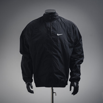 Nik x drak Nocta men womens jacket