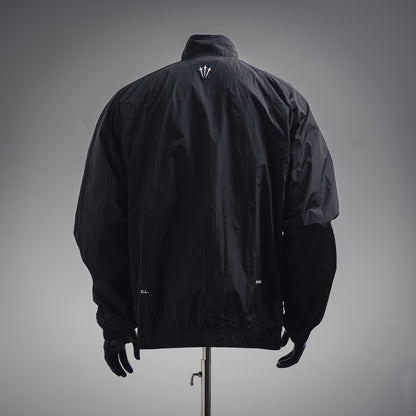 Nik x drak Nocta men womens jacket