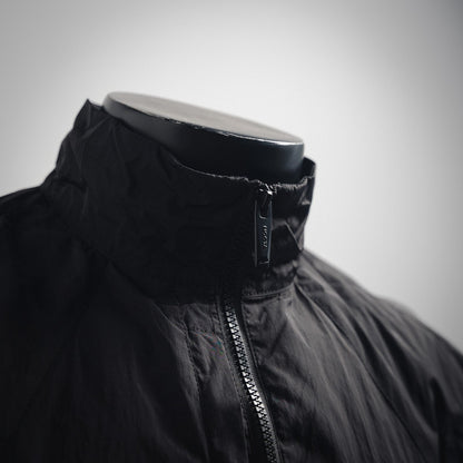 Nik x drak Nocta men womens jacket