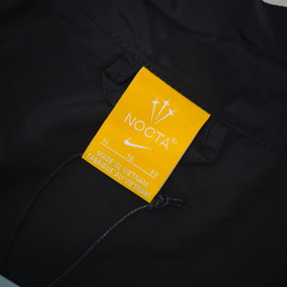 Nik x drak Nocta men womens jacket