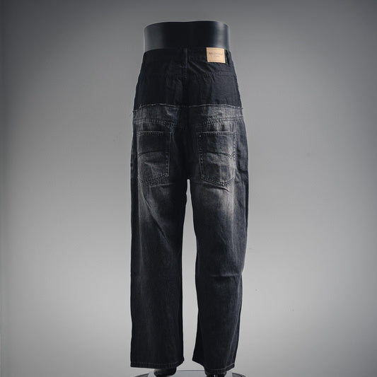 Balen 2025new men womens jeans