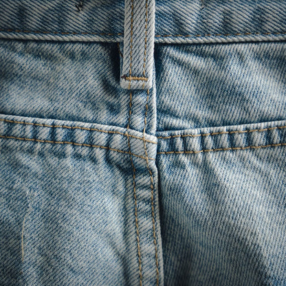 Balen 2025new men womens jeans
