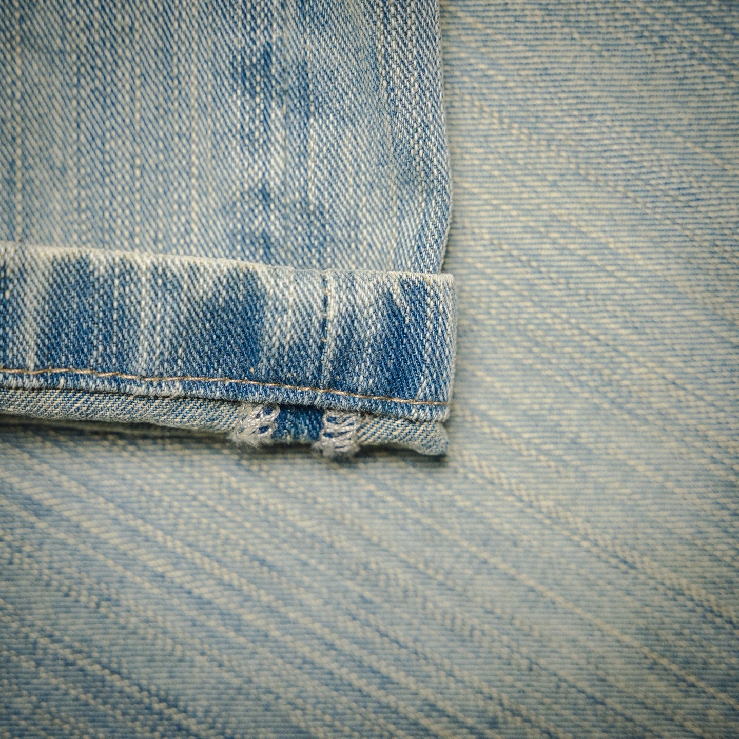 Balen 2025new men womens jeans