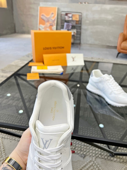 Louis RUN AWAY sneaker