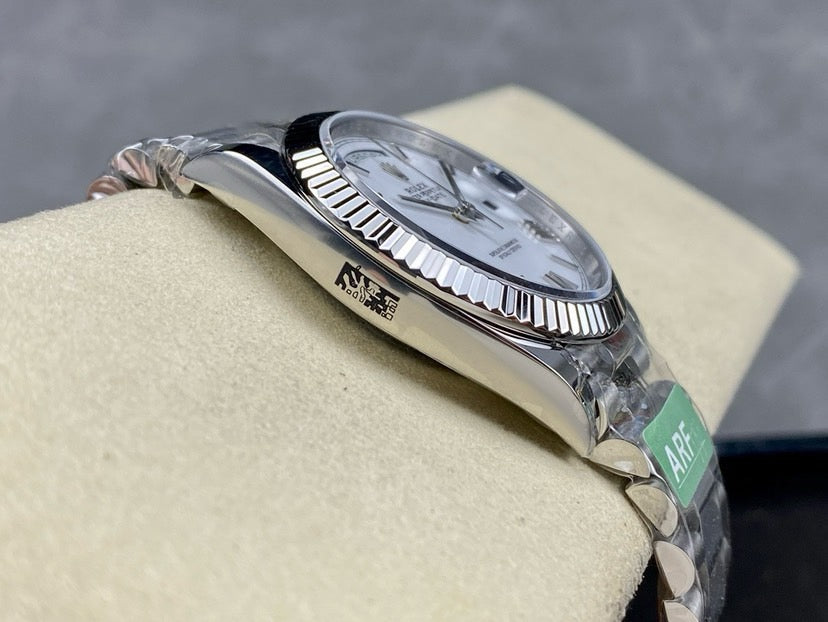 role DATEJUST 40mm