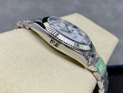 role DATEJUST 40mm