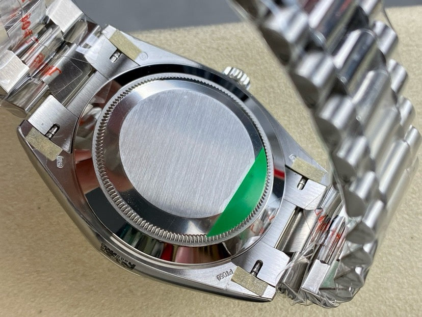 role DATEJUST 40mm