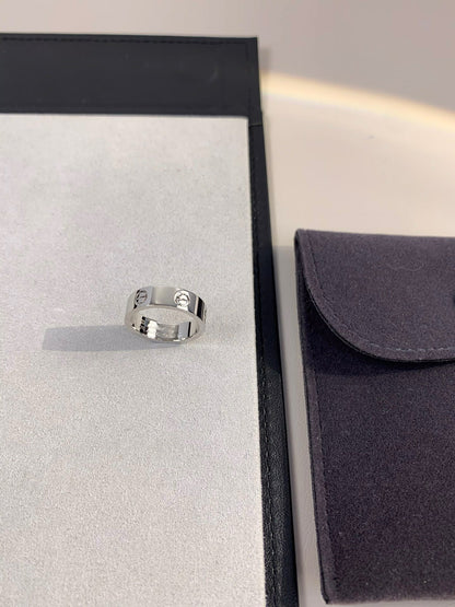 carti ring